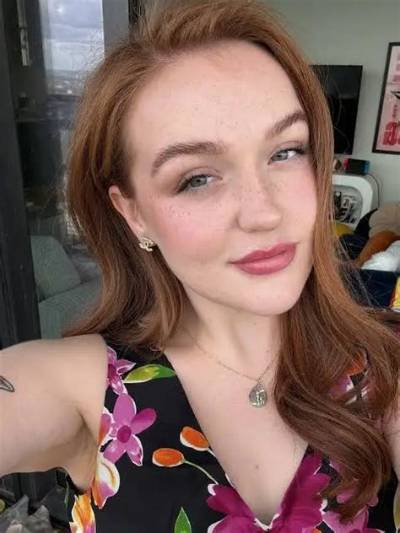Eleanor Neale - Net Worth, Age, Height, Birthday, Bio, Wiki!