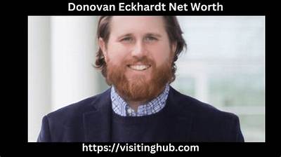 Elease Donovan Net Worth 2024, Age, Height, Bio, Birthday, Wiki!