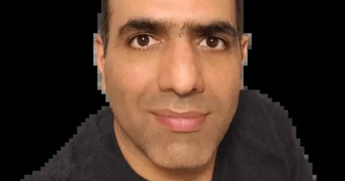 Electroboom Net Worth, Age, Height, Bio, Birthday, Wiki!