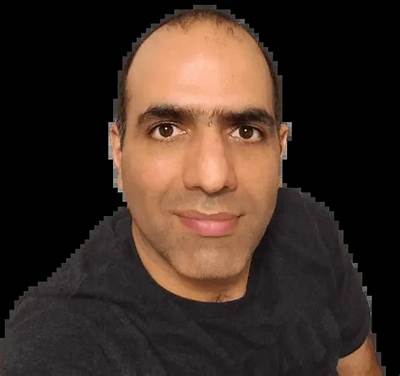 Electroboom Net Worth, Age, Height, Bio, Birthday, Wiki!
