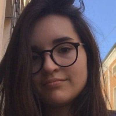 Elena Boeva - Net Worth, Age, Height, Birthday, Bio, Wiki!
