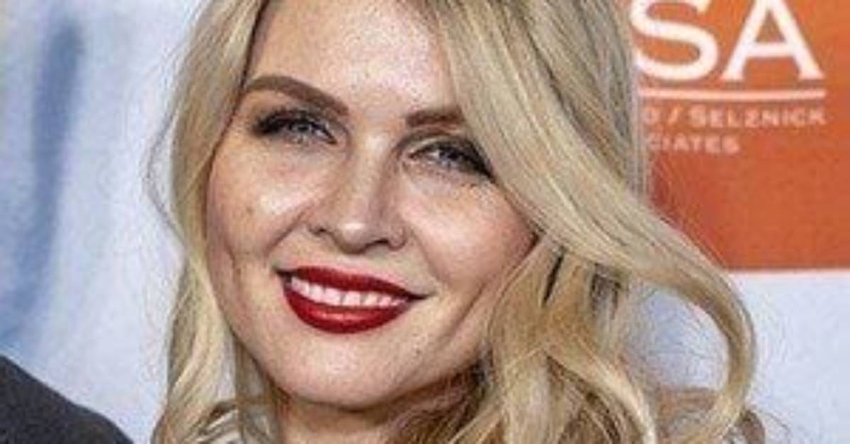 Elena Samodanova - Net Worth, Age, Height, Birthday, Bio, Wiki!