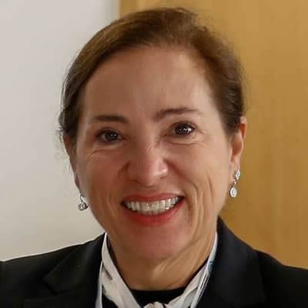 Eleni Kounalakis Net Worth, Age, Height, Bio, Birthday, Wiki!