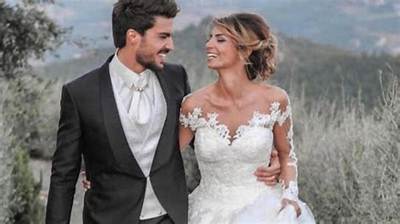 Eleonora Brunacci Di Vaio - Net Worth, Age, Height, Birthday, Bio, Wiki!