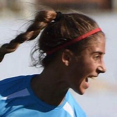 Eleonora Goldoni - Net Worth, Age, Height, Birthday, Bio, Wiki!