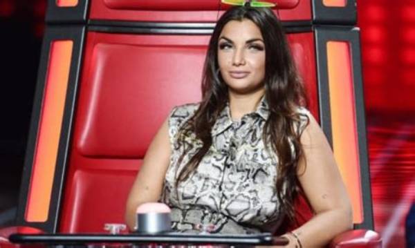 Elettra Lamborghini Net Worth, Age, Height, Bio, Birthday, Wiki!