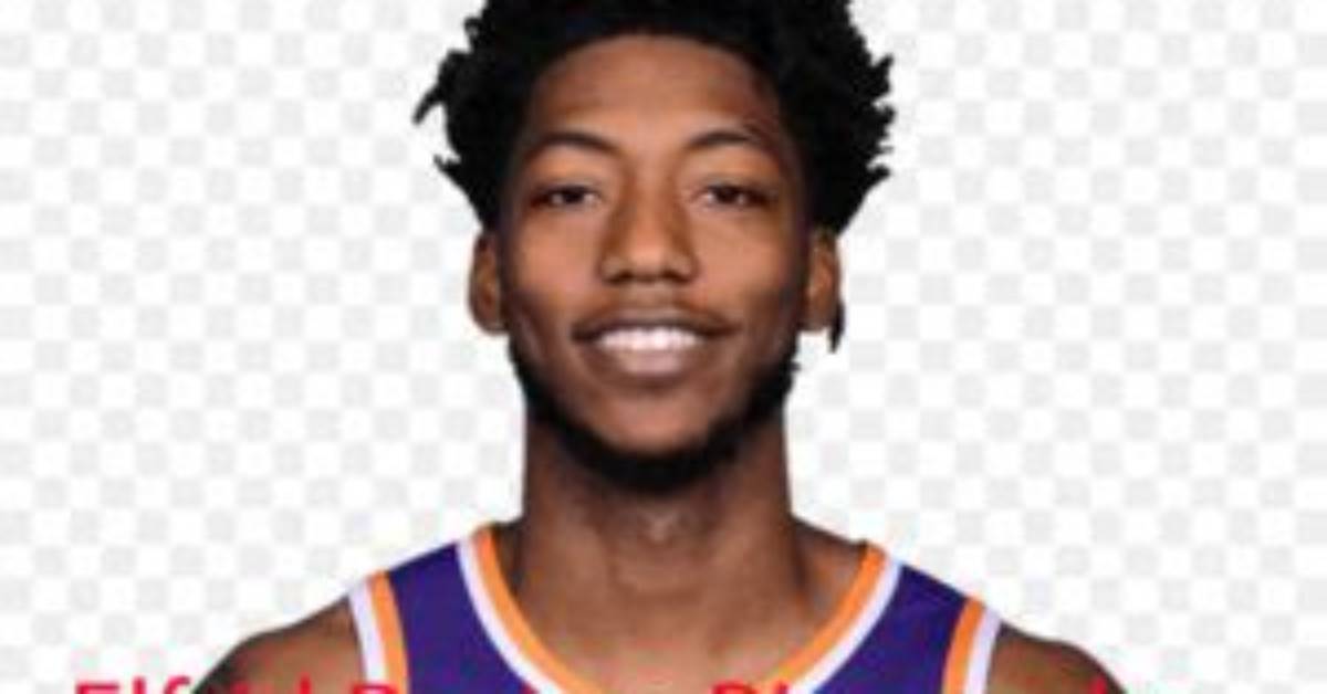 Elfrid Payton Net Worth 2024, Age, Height, Bio, Birthday, Wiki!