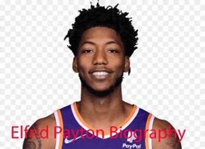 Elfrid Payton Net Worth 2024, Age, Height, Bio, Birthday, Wiki!