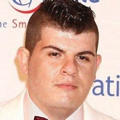 Eli Mizrahi - Net Worth, Age, Height, Birthday, Bio, Wiki!