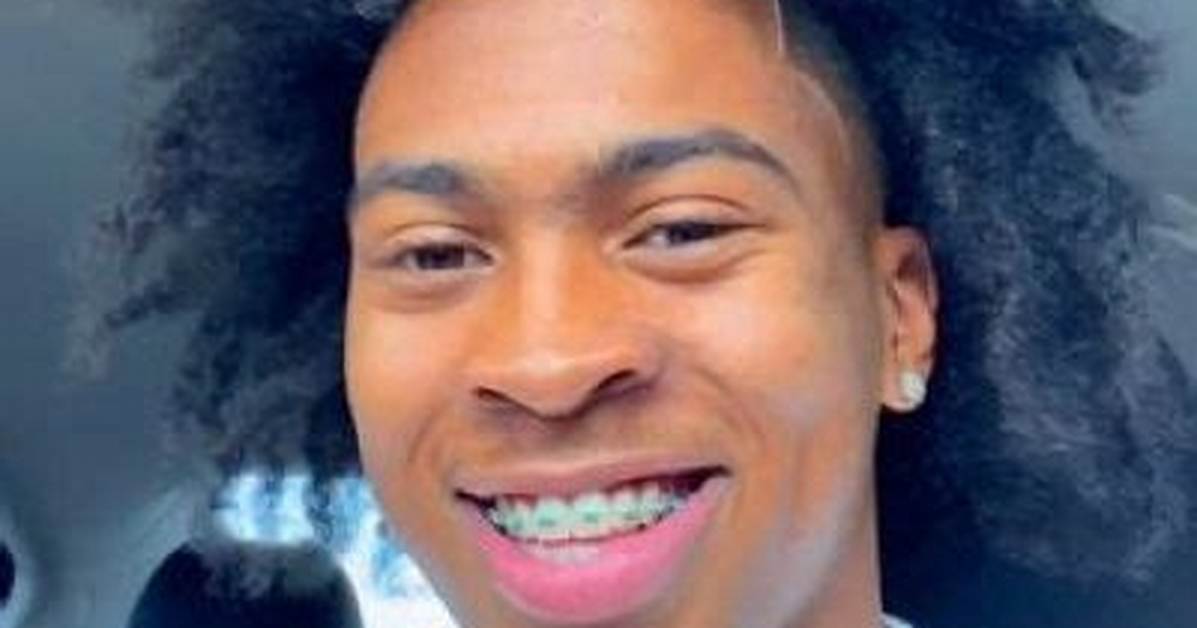 Eli Unique Net Worth, Age, Height, Bio, Birthday, Wiki!