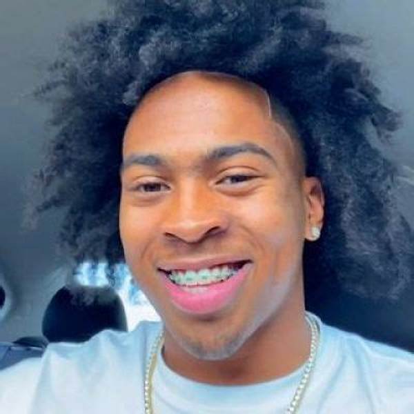 Eli Unique Net Worth, Age, Height, Bio, Birthday, Wiki!