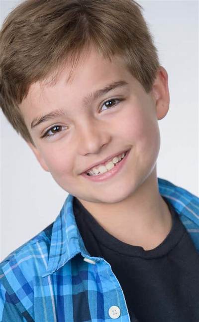 Elias Harger Net Worth, Age, Height, Bio, Birthday, Wiki!