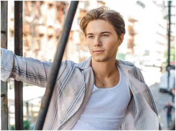 Elias Janssen Net Worth, Age, Height, Bio, Birthday, Wiki!