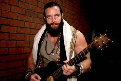 Elias Samson Net Worth, Age, Height, Bio, Birthday, Wiki!