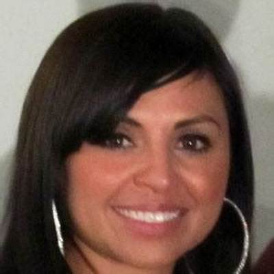 Elida Reyna Net Worth, Age, Height, Bio, Birthday, Wiki!
