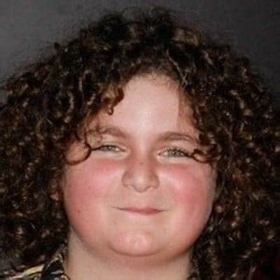 Elie Samouhi - Net Worth, Age, Height, Birthday, Bio, Wiki!