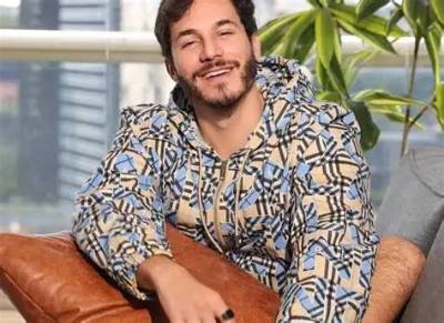 Eliezer Melamed Net Worth, Age, Height, Bio, Birthday, Wiki!