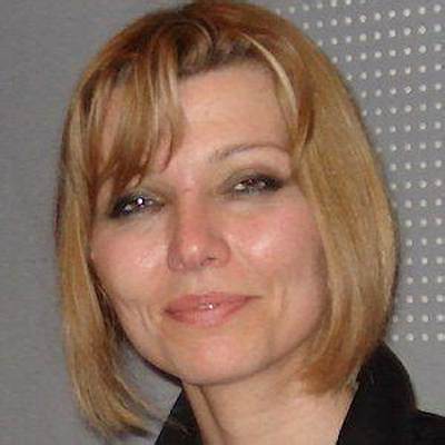 Elif Safak Net Worth, Age, Height, Bio, Birthday, Wiki!