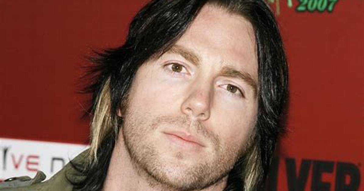 Elijah Blue Allman Net Worth, Age, Height, Bio, Birthday, Wiki!