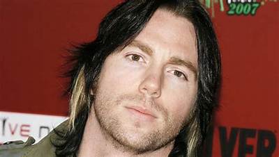 Elijah Blue Allman Net Worth, Age, Height, Bio, Birthday, Wiki!
