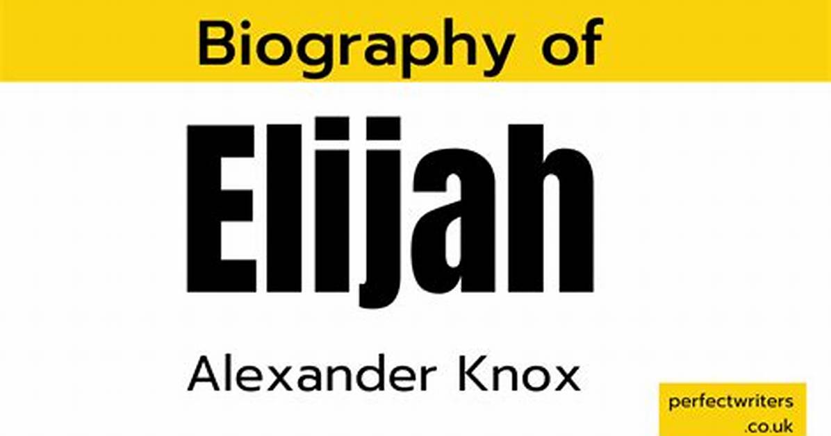 Elijah Lamb Net Worth 2024, Age, Height, Bio, Birthday, Wiki!