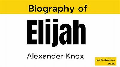 Elijah Lamb Net Worth 2024, Age, Height, Bio, Birthday, Wiki!