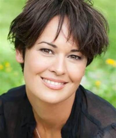Elijhaa Penny Net Worth, Age, Height, Bio, Birthday, Wiki!