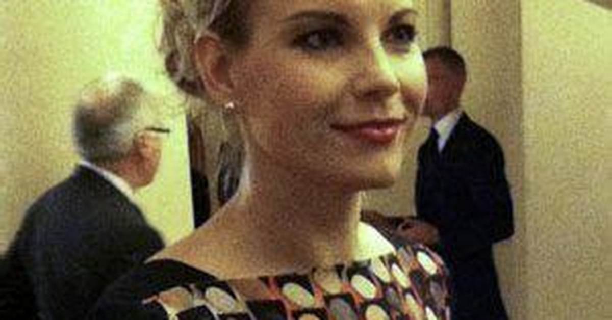 Elina Garanca Net Worth, Age, Height, Bio, Birthday, Wiki!