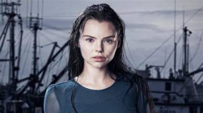 Eline Powell - Net Worth, Age, Height, Birthday, Bio, Wiki!