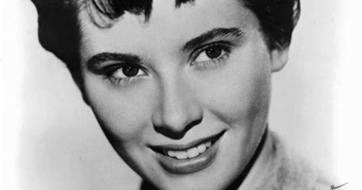 Elinor Donahue Net Worth 2024, Age, Height, Bio, Birthday, Wiki!