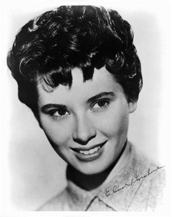 Elinor Donahue Net Worth 2024, Age, Height, Bio, Birthday, Wiki!