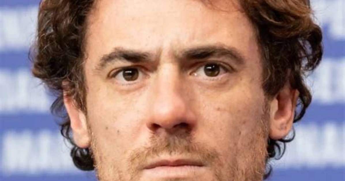 Elio Germano - Net Worth, Age, Height, Birthday, Bio, Wiki!