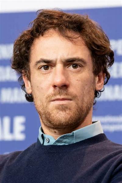 Elio Germano - Net Worth, Age, Height, Birthday, Bio, Wiki!