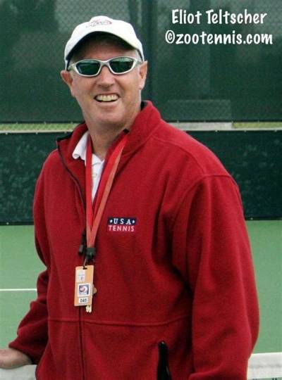 Eliot Teltscher - Net Worth, Age, Height, Birthday, Bio, Wiki!