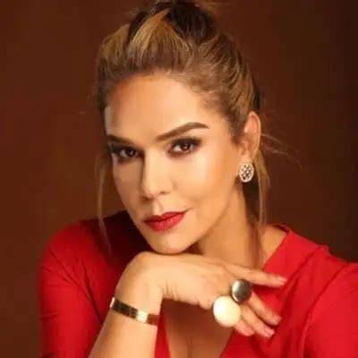 Elisa Beristain Net Worth, Age, Height, Bio, Birthday, Wiki!