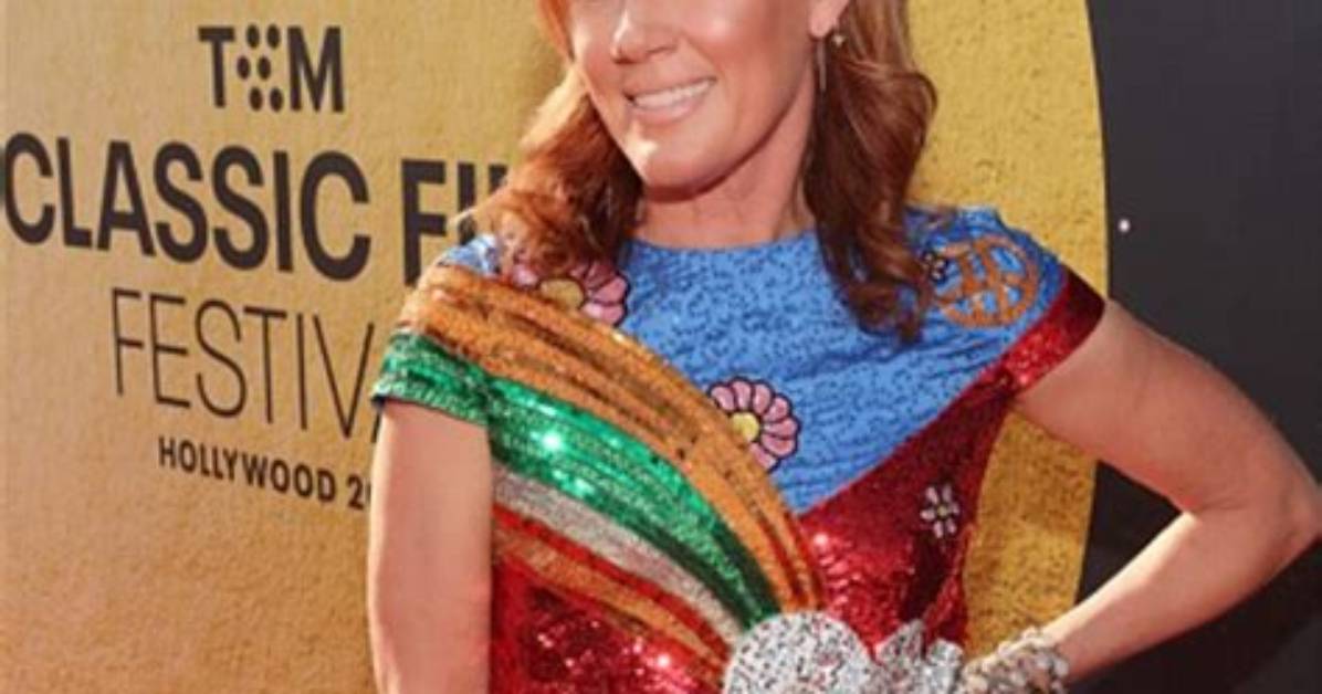 Elisa Donovan Net Worth, Age, Height, Bio, Birthday, Wiki!