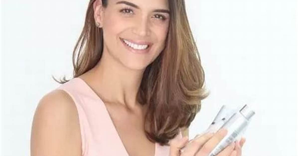 Elisa Najera Net Worth 2024, Age, Height, Bio, Birthday, Wiki!