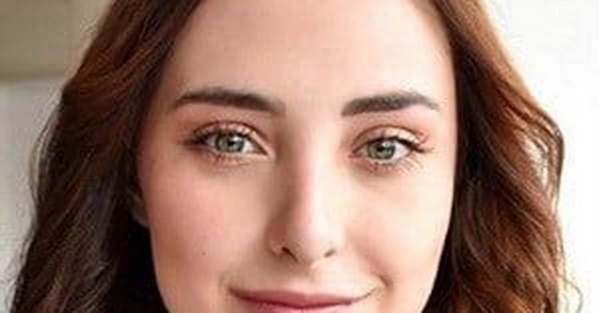 Elisa Vicedo - Net Worth, Age, Height, Birthday, Bio, Wiki!