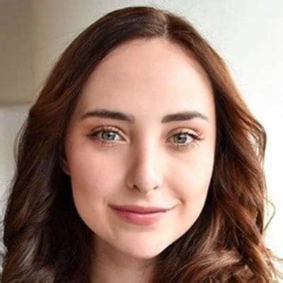 Elisa Vicedo - Net Worth, Age, Height, Birthday, Bio, Wiki!