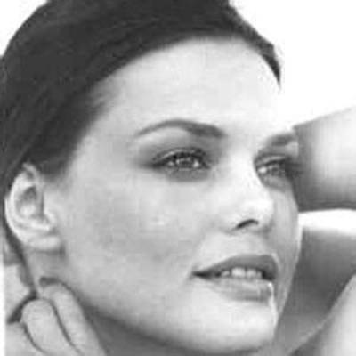 Elisabeth Brooks Net Worth, Age, Height, Bio, Birthday, Wiki!