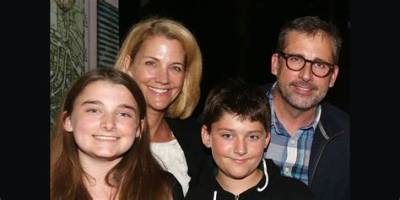Elisabeth Carell - Net Worth, Age, Height, Birthday, Bio, Wiki!