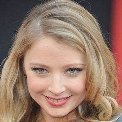 Elisabeth Harnois Net Worth, Age, Height, Bio, Birthday, Wiki!