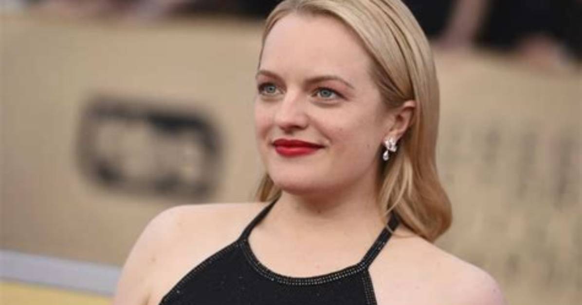 Elisabeth Moss Net Worth, Age, Height, Bio, Birthday, Wiki!