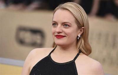 Elisabeth Moss Net Worth, Age, Height, Bio, Birthday, Wiki!