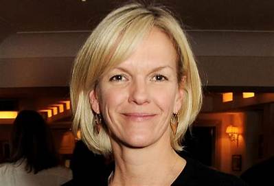 Elisabeth Murdoch Net Worth, Age, Height, Bio, Birthday, Wiki!