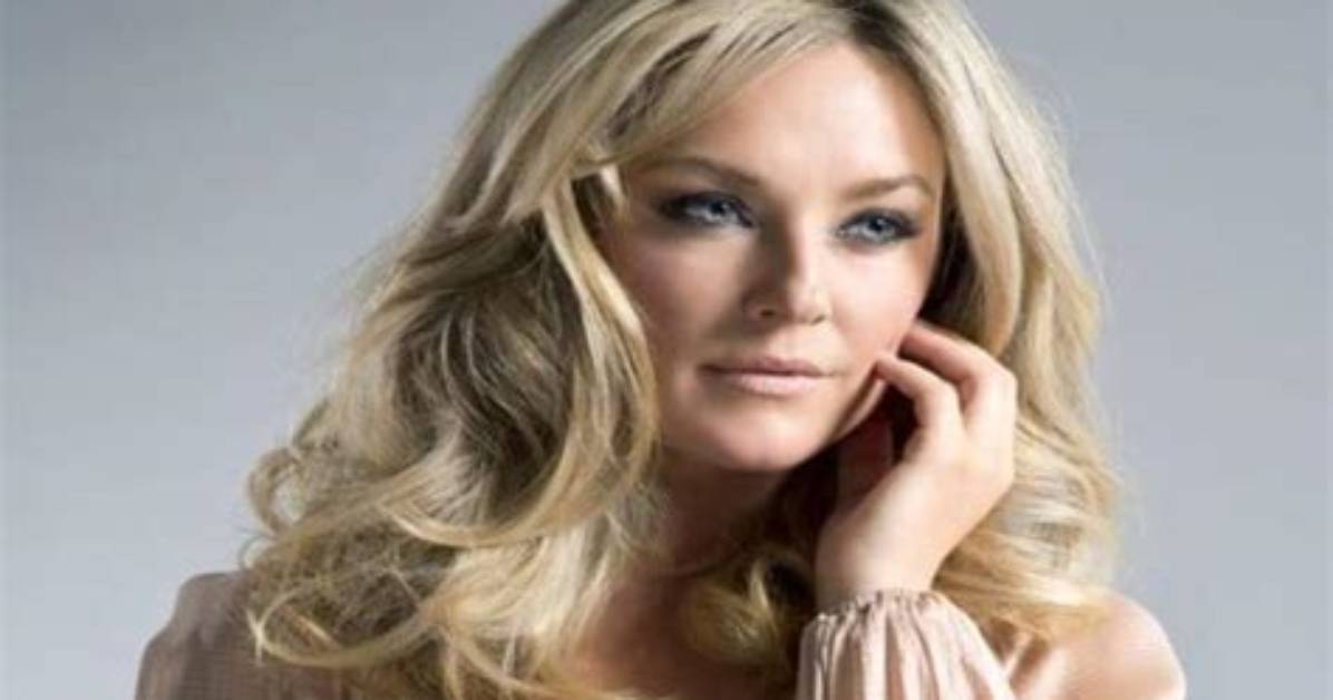 Elisabeth Rohm Net Worth, Age, Height, Bio, Birthday, Wiki!