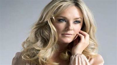 Elisabeth Rohm Net Worth, Age, Height, Bio, Birthday, Wiki!