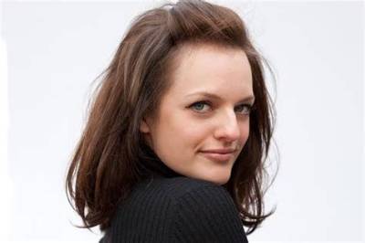 Elisabeth Tracy Net Worth 2024, Age, Height, Bio, Birthday, Wiki!