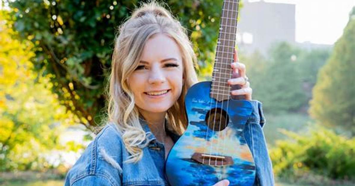 Elise Ecklund Net Worth, Age, Height, Bio, Birthday, Wiki!