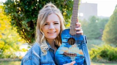 Elise Ecklund Net Worth, Age, Height, Bio, Birthday, Wiki!